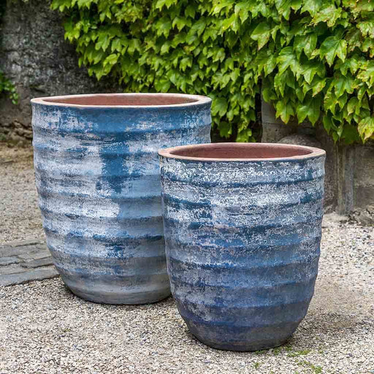 Sistina Planter || Vicolo Mare