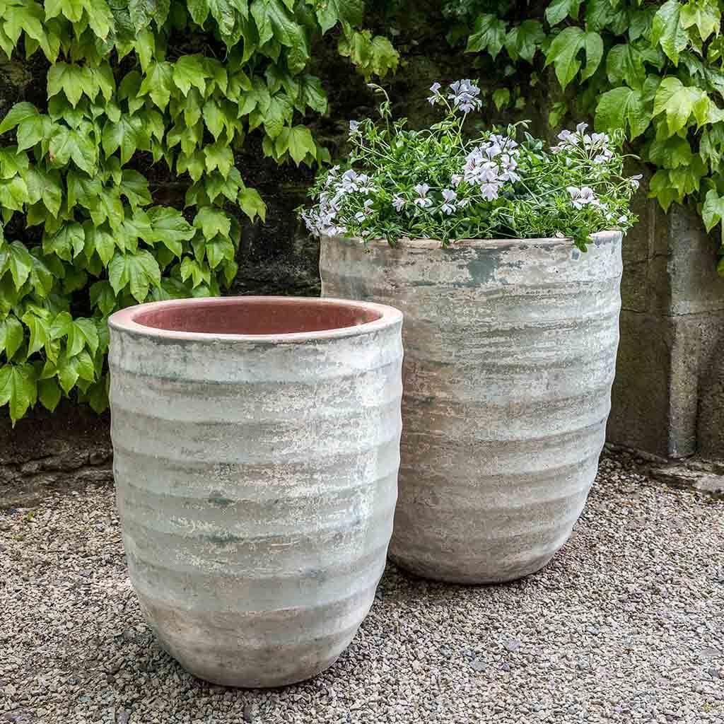 Jardinera Sistina || Terra Vicolo