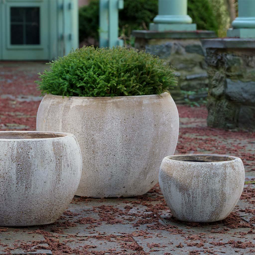 Jardinière Coronado || Vicolo Chiaro