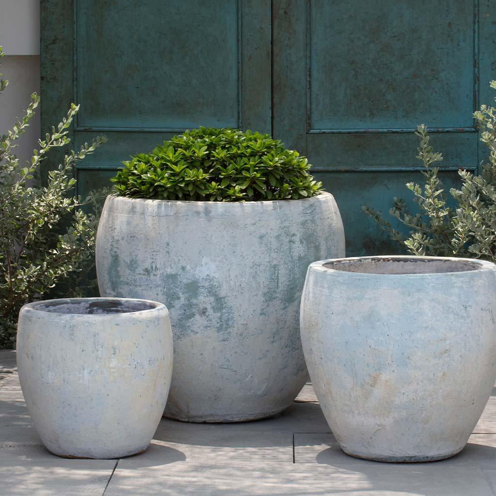 Cove Plantenbak || Vicolo Bianco