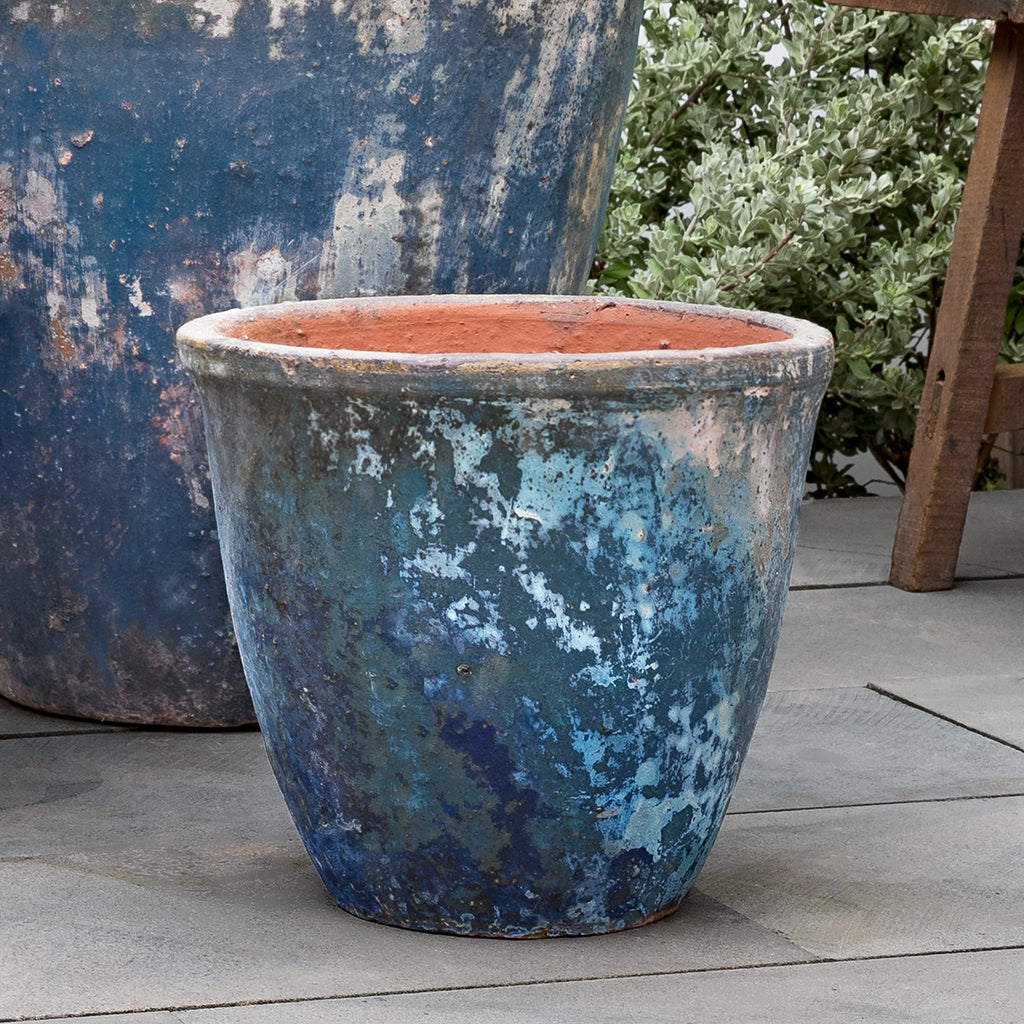 Small Alicante Planter || Vicolo Mare