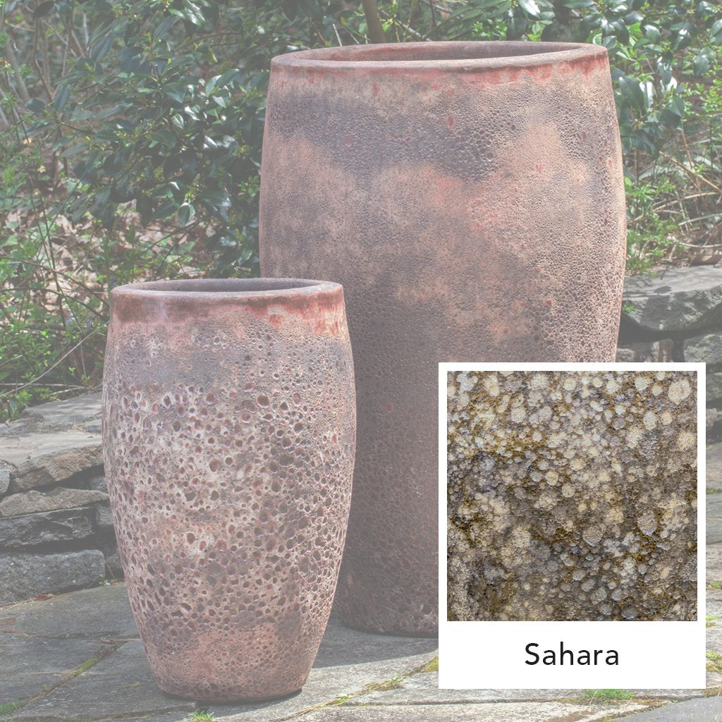 Vaso Ta Som || Sahara
