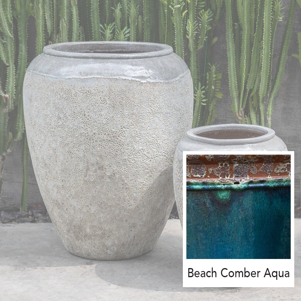 Sureda Pot || Jutter Aqua