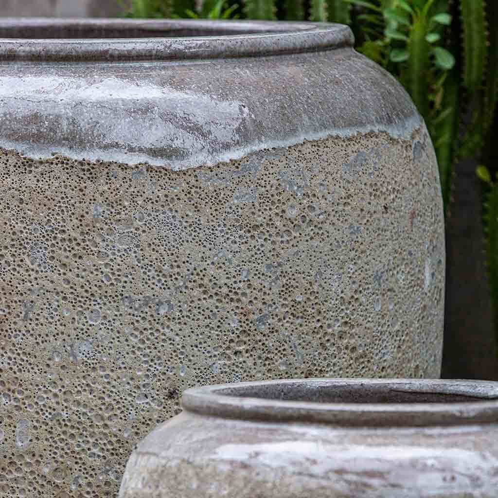 Jarra Sureda || Niebla Gris Angkor