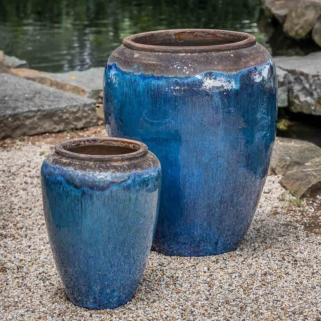 Jarra Sureda || Azul Beachcomber