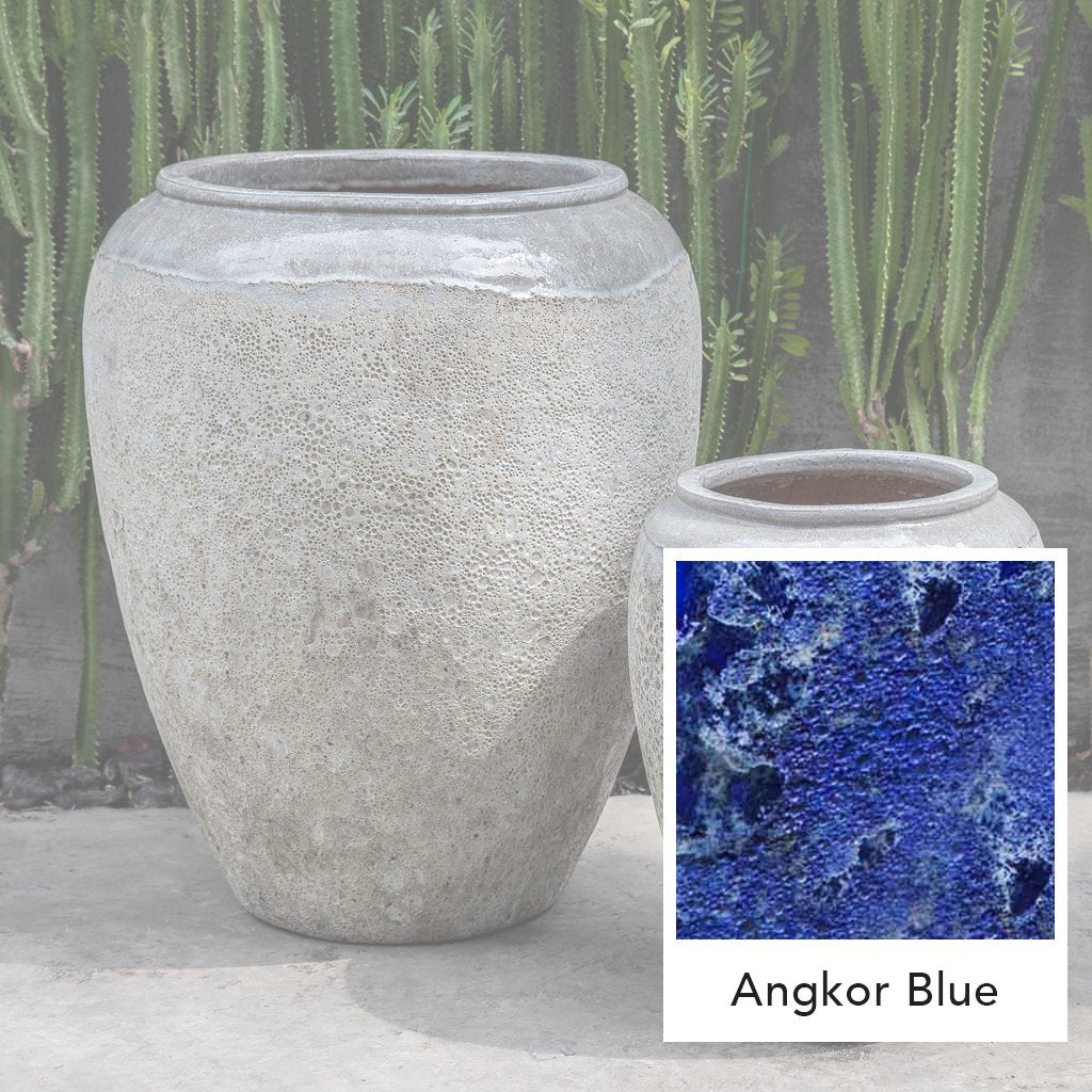 Orcio Sureda || Blu Angkor