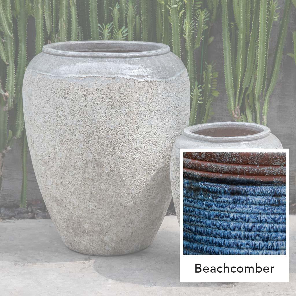 Sureda Gefäß || Beachcomber