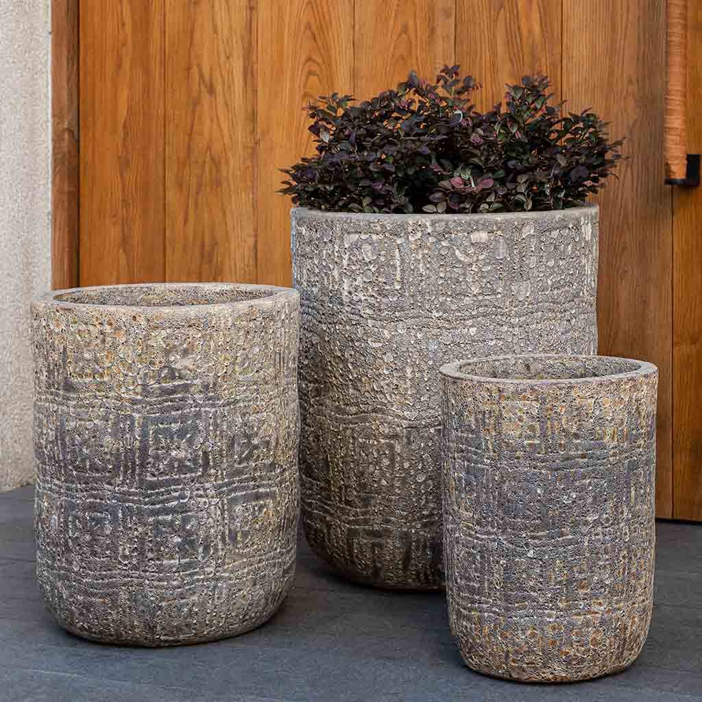 Eero Planter || Angkor