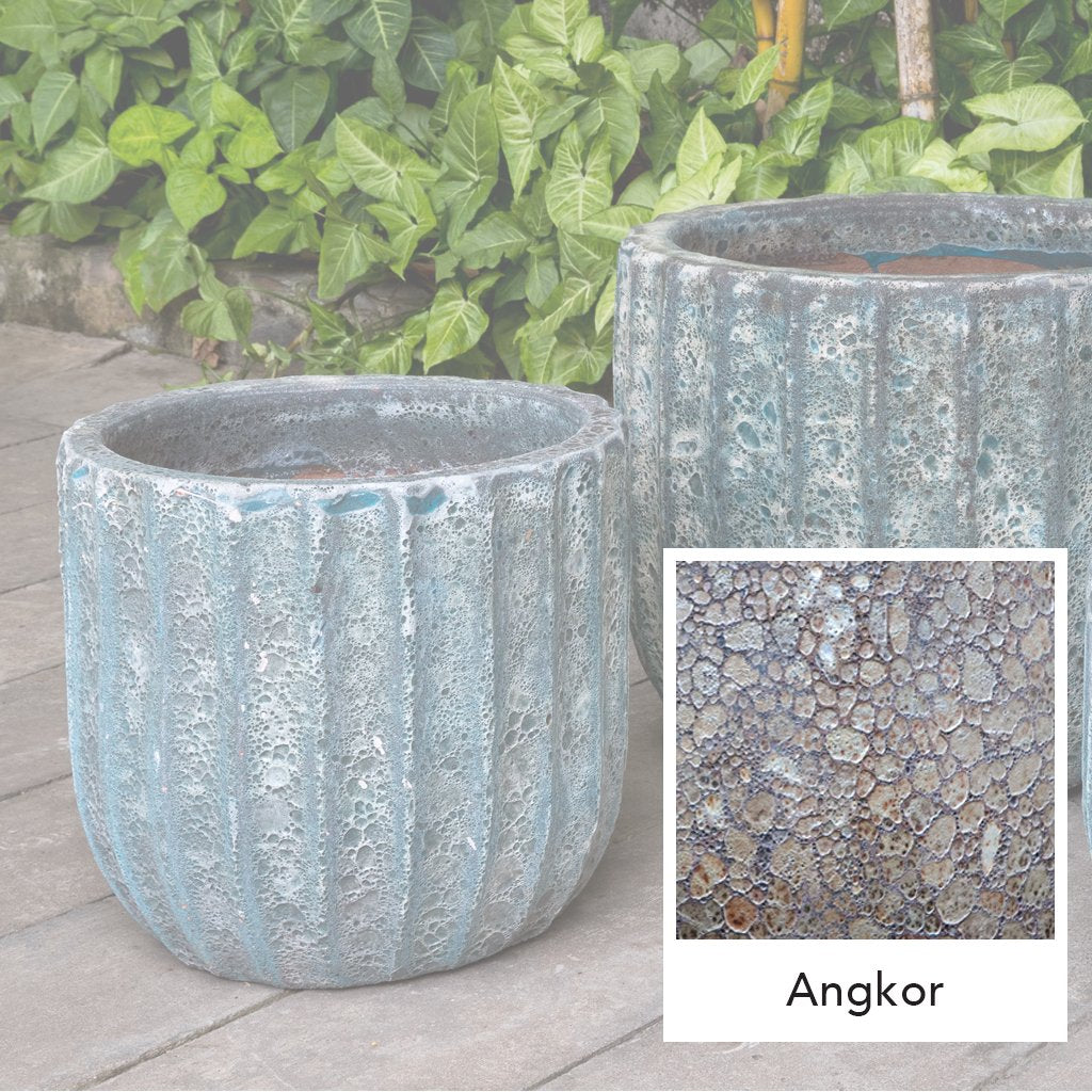 Maris Planter || Angkor