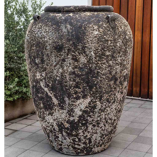 Andros Jar || Aegean
