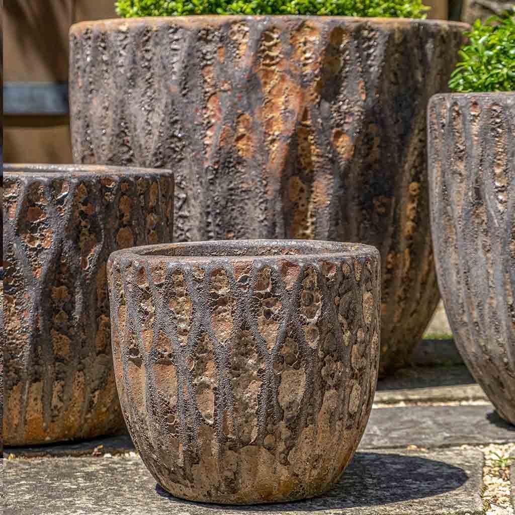 Navigli Planter || Angkor