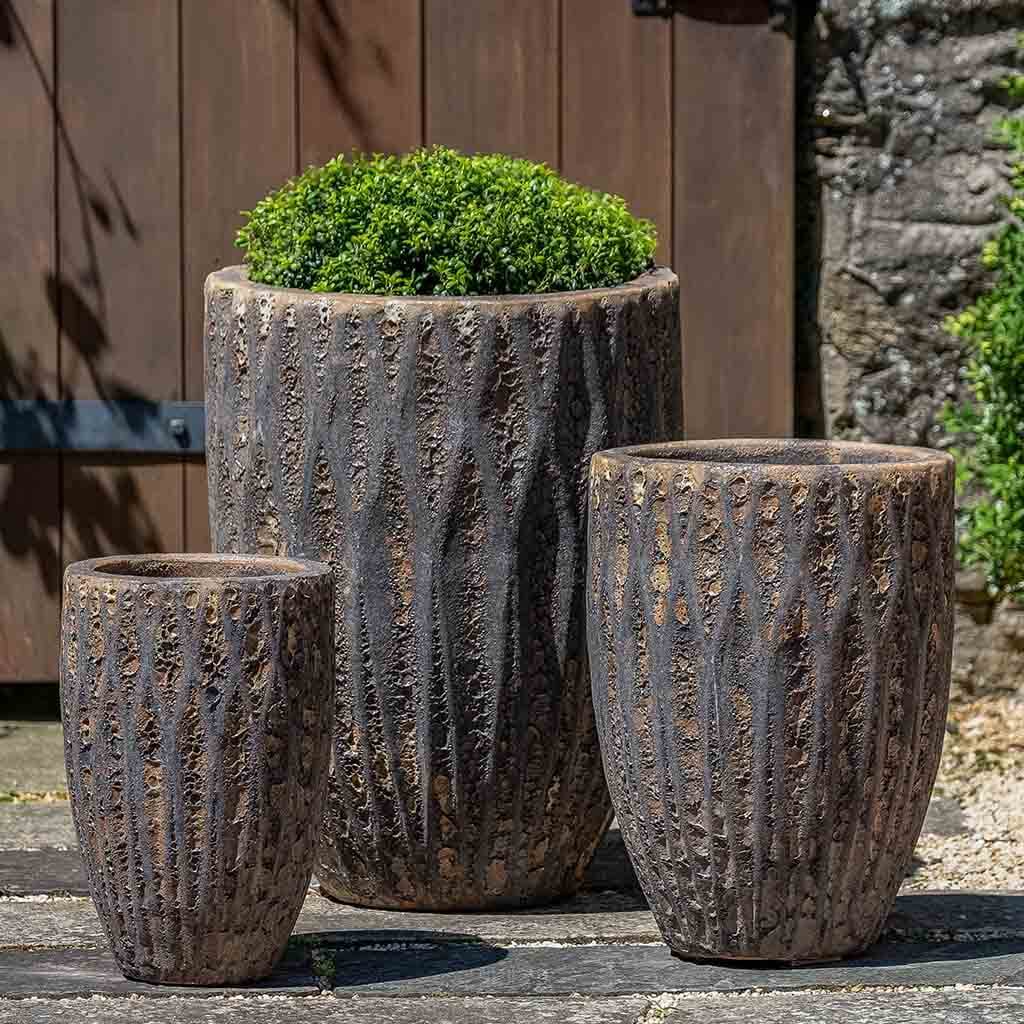 Tortona Planter || Angkor