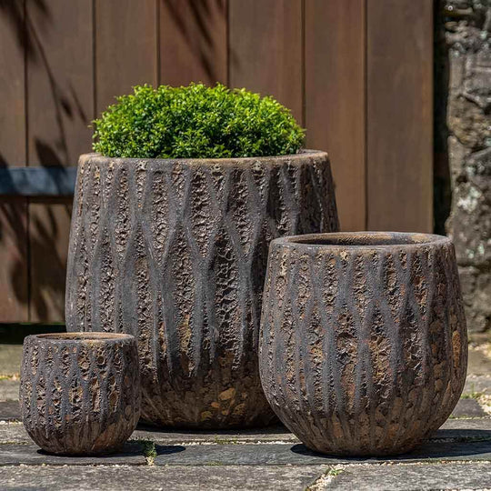 Lambrate Planter