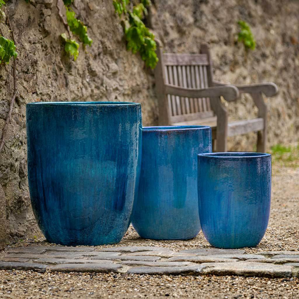 Brantome Plantenbak || Mediterrean