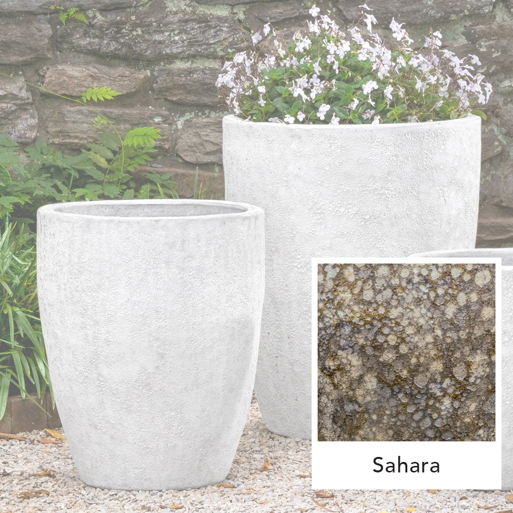 Jardinière Trentino || Sahara