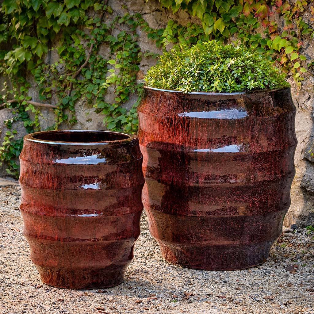 Jardinera Pomerol || Burdeos