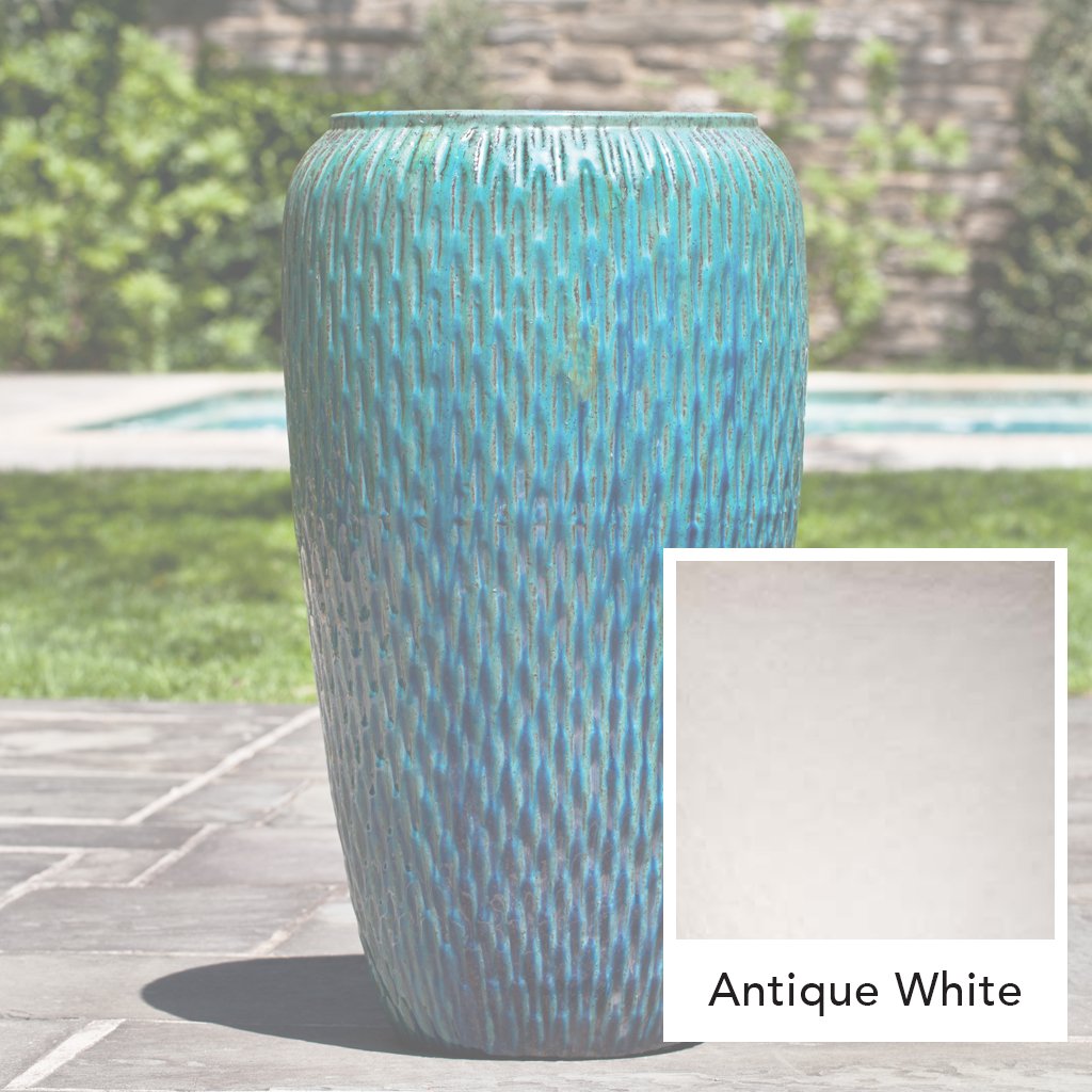 Orcio Talavera || Bianco Antico