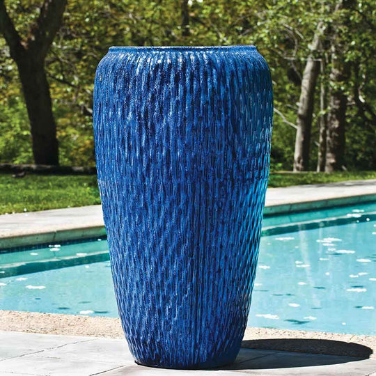 Orcio Talavera || Blu Riviera