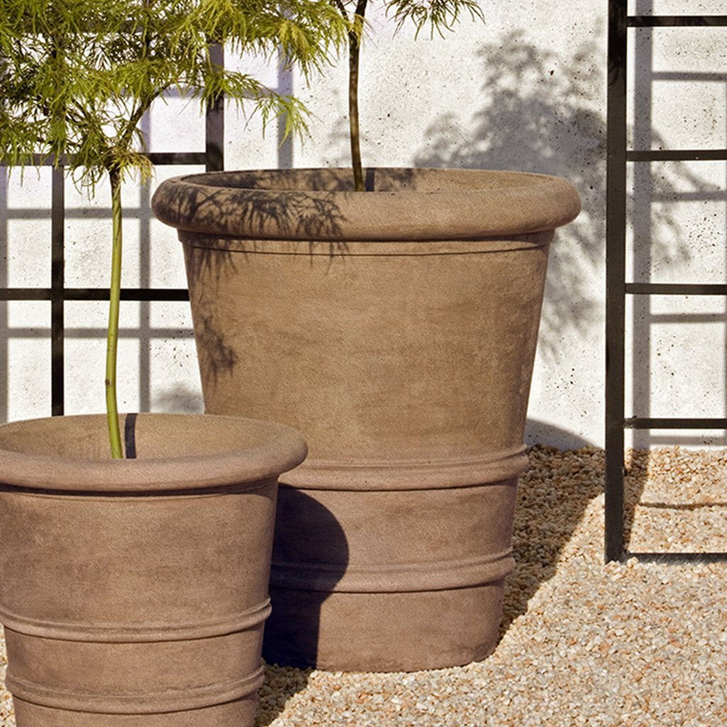 Urbino Planter
