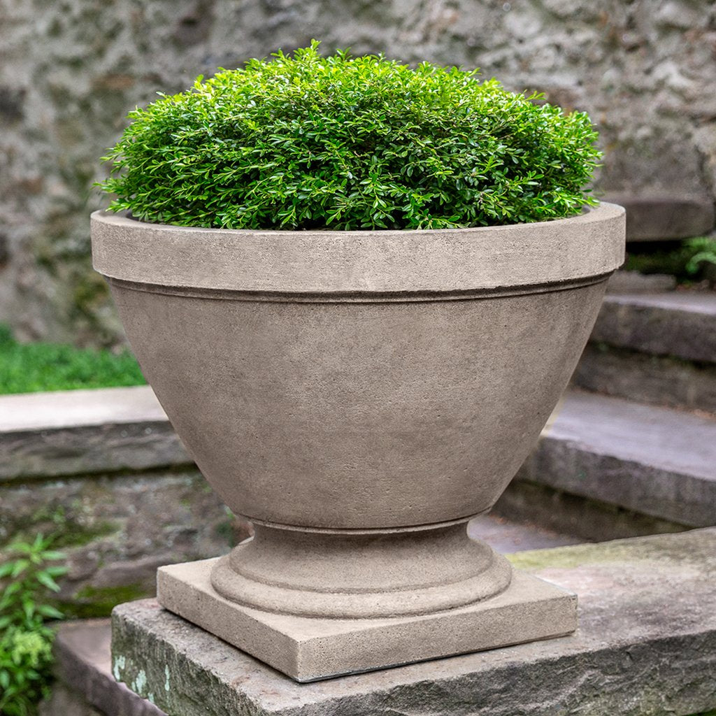 Park Slope Urn