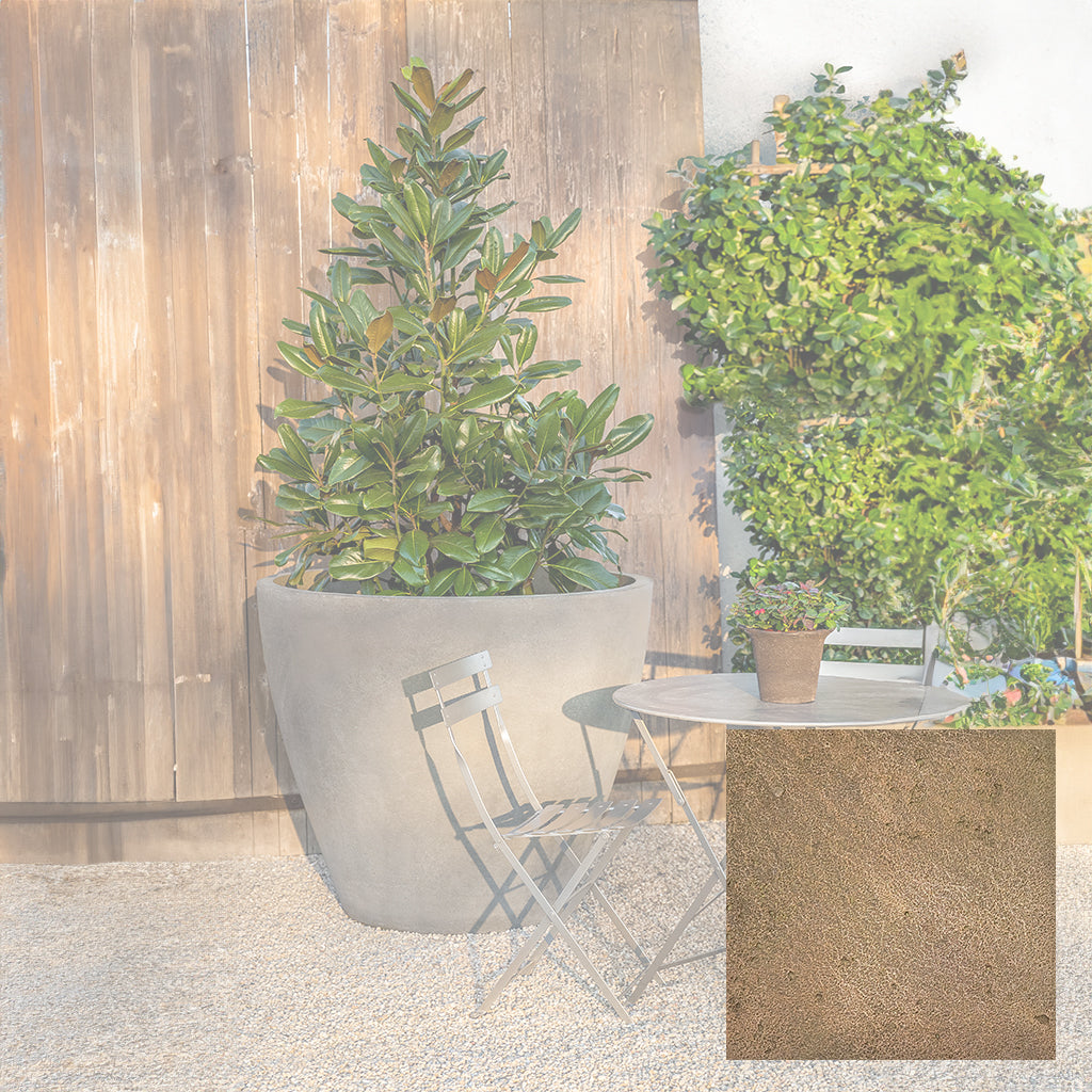 Series 1 Planter