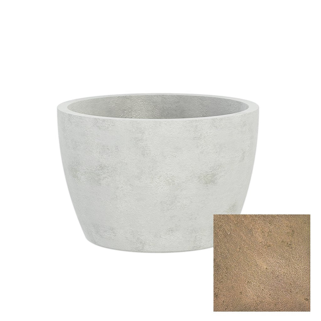 Series 2 Planter
