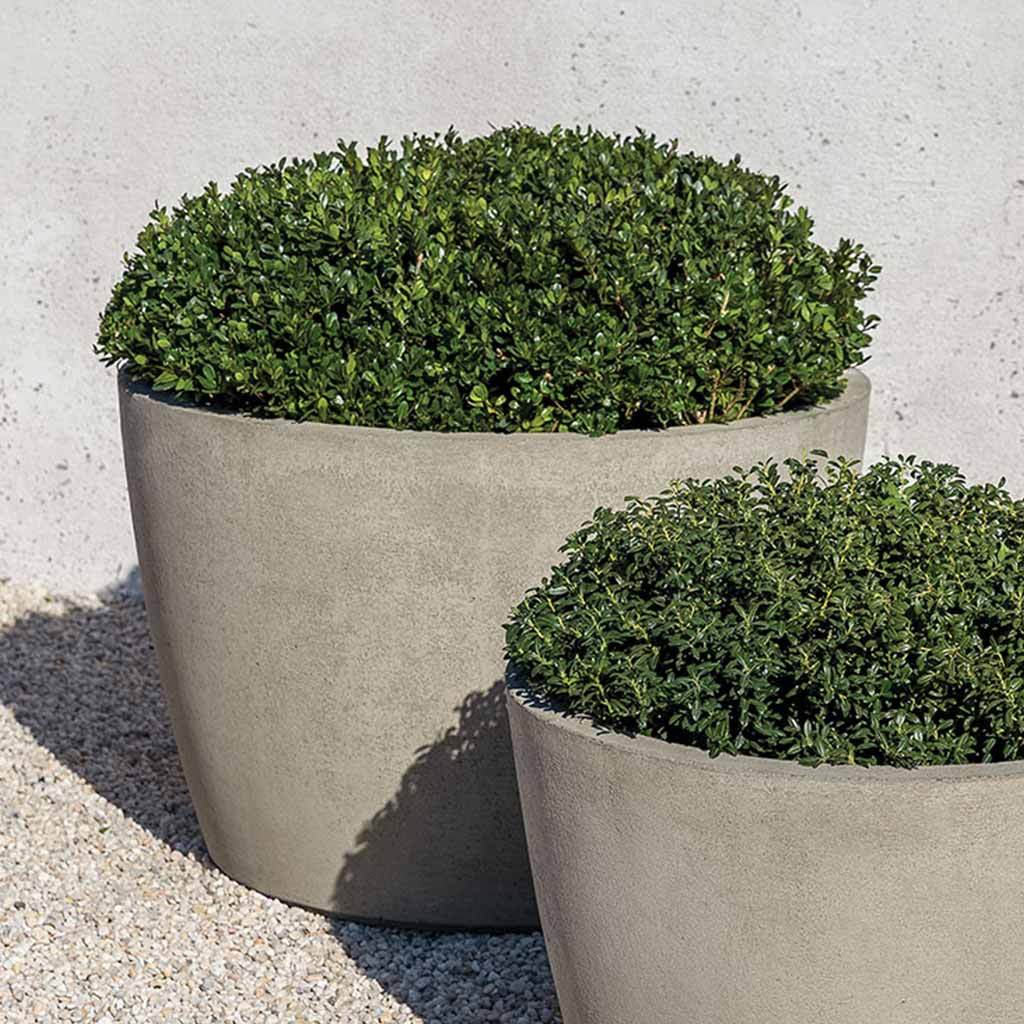 Series 2 Planter