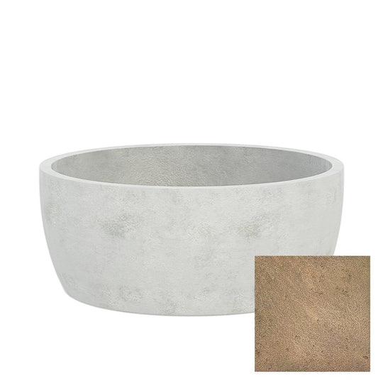 Series 2 Planter