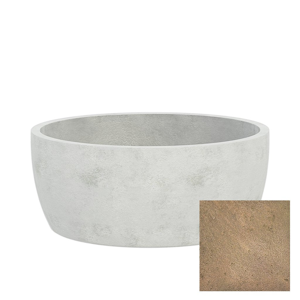 Series 2 Planter