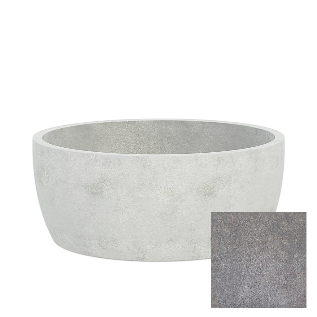 Series 2 Planter