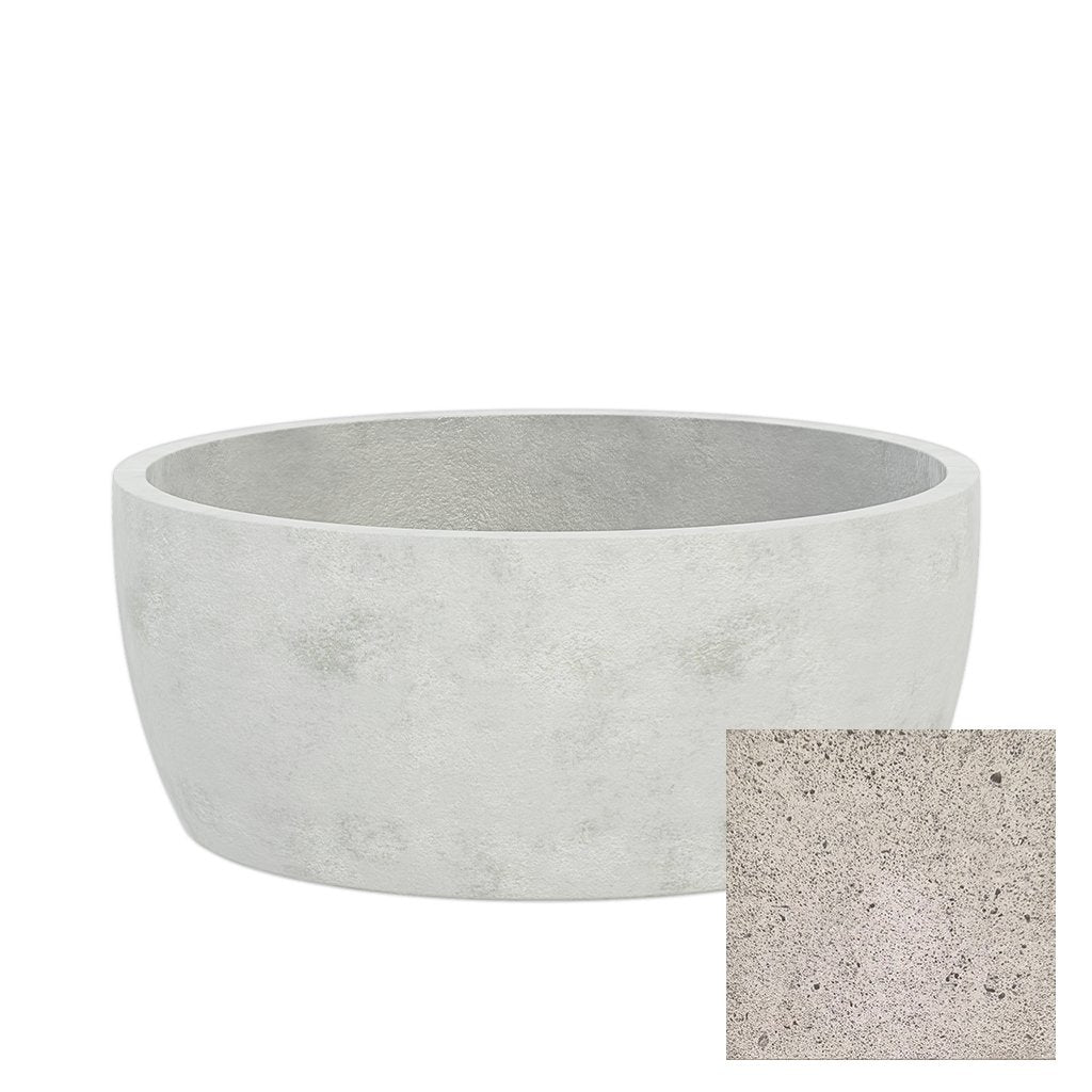 Series 2 Planter