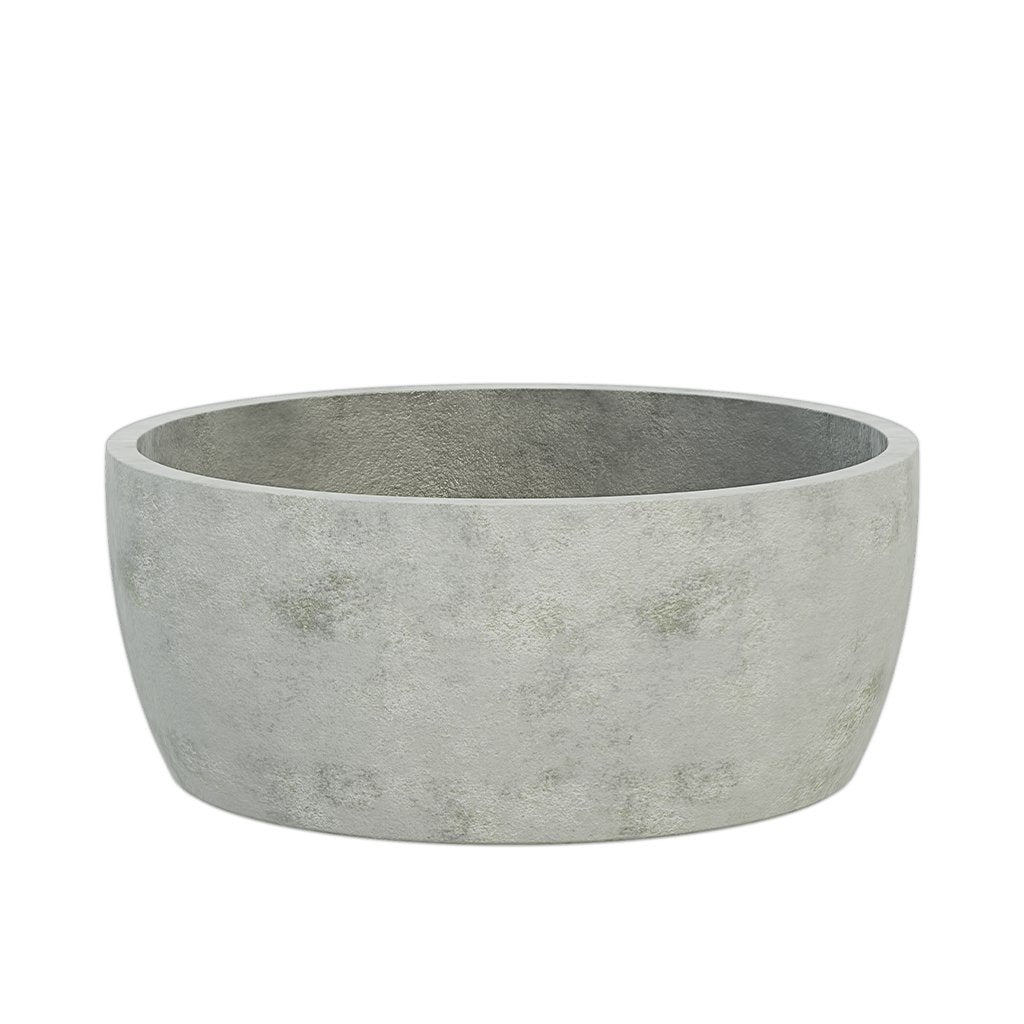 Series 2 Planter