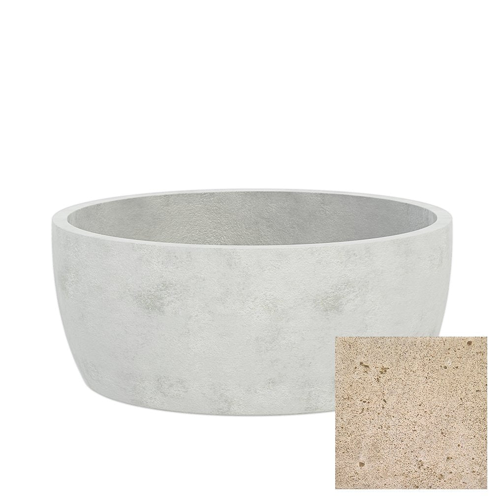Series 2 Planter