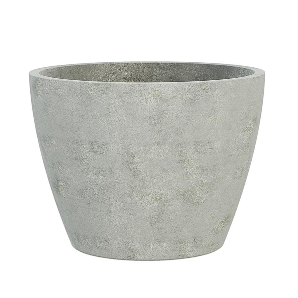 Series 1 Planter