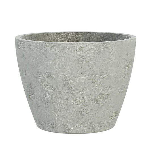 Series 1 Planter