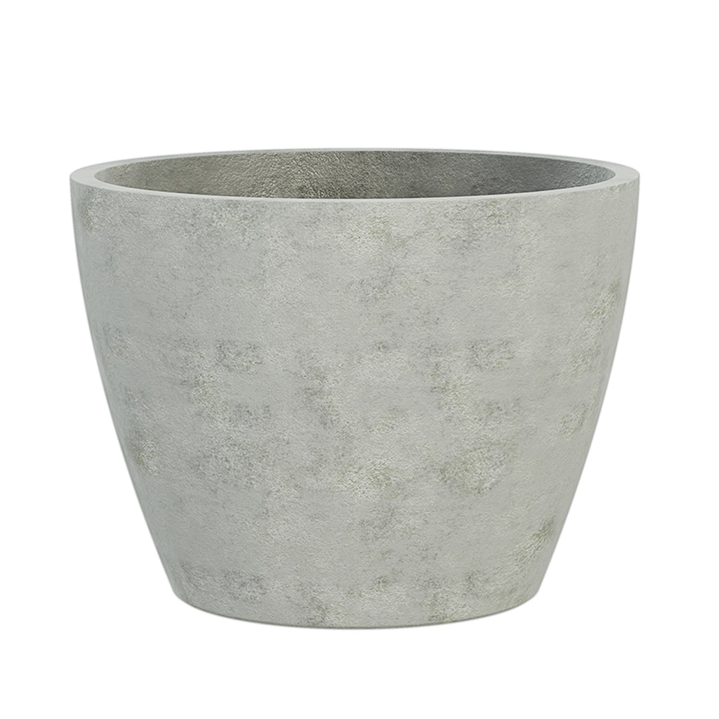 Series 1 Planter