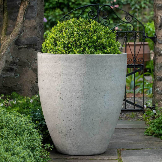 Series 3 Planter