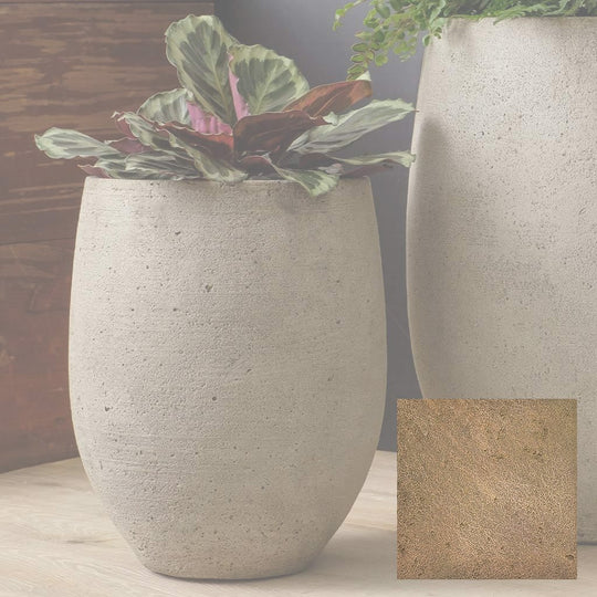 Bebel Planter