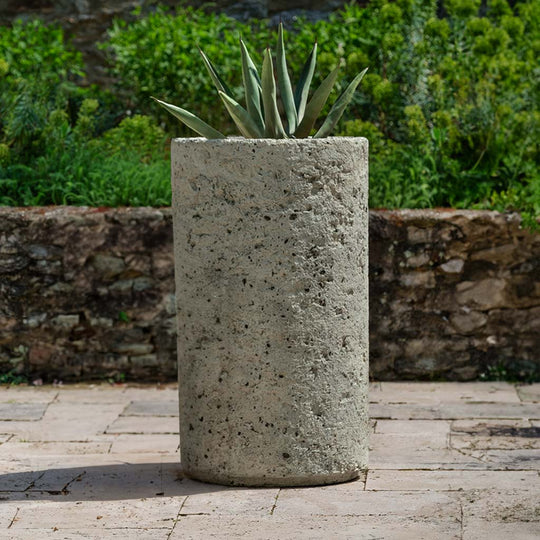 Siros Planter