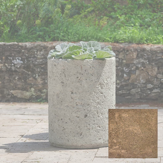 Siros Planter