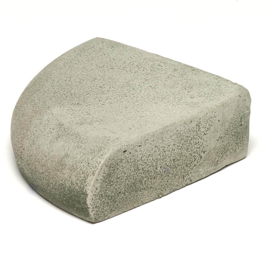 Adjutable Wedge Riser Wedge Riser - Small