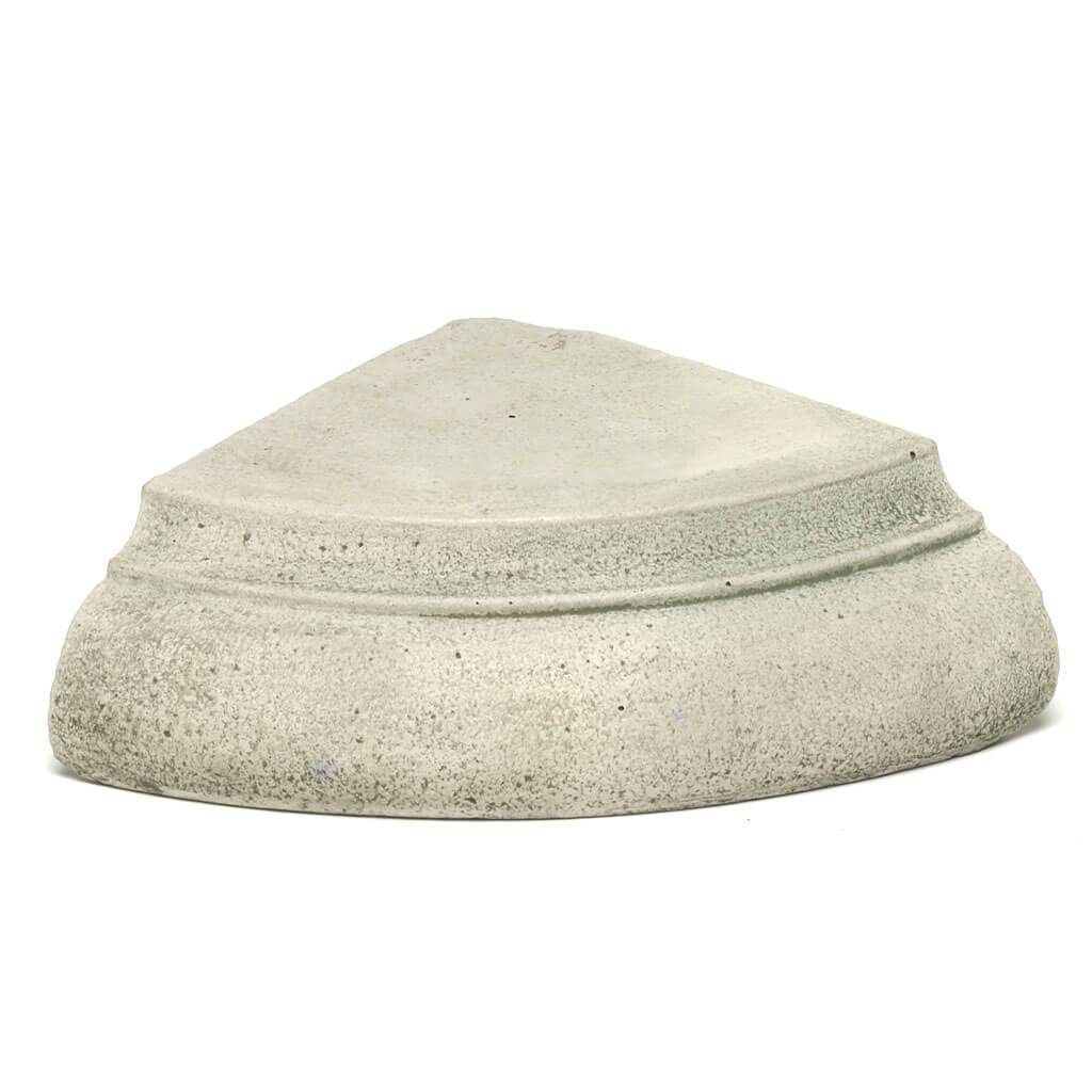 Wedge Riser - Large